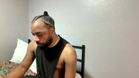 Snapshot of cb8989 chatting on 04/12/26, 02:05 Flex online show from 04/12/26, 02:05