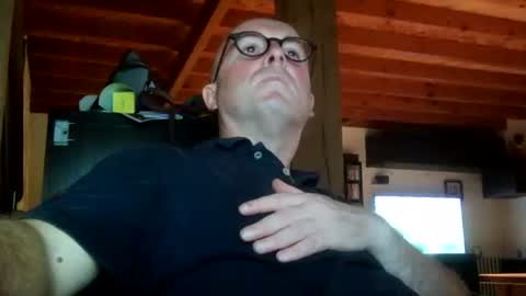 Snapshot of cb904200 chatting on 07/02/26, 08:48 cb904200 online show from 07/02/26, 08:48