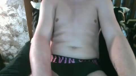 CB94x online show from 11/17/25, 10:43