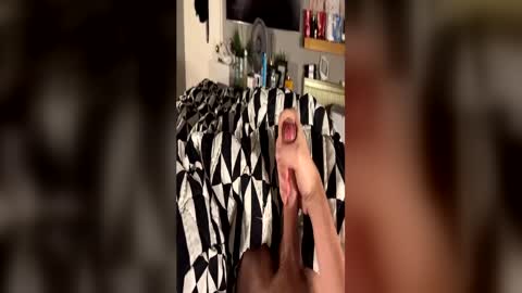 CB94x online show from 04/17/26, 09:34