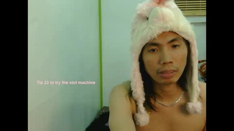 Snapshot of cb_account639497 chatting on 12/08/24, 12:08 FlirtyPixel online show from 12/08/24, 12:08