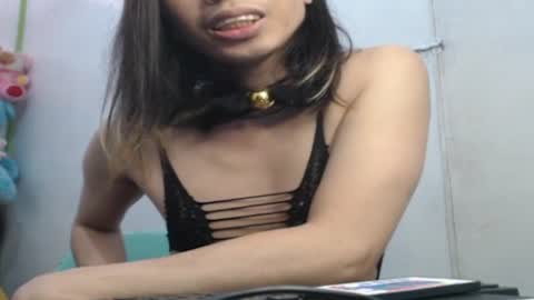 Snapshot of cb_account639497 chatting on 12/10/24, 04:02 FlirtyPixel online show from 12/10/24, 04:02