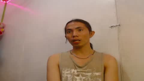 Snapshot of cb_account639497 chatting on 12/10/24, 07:05 FlirtyPixel online show from 12/10/24, 07:05