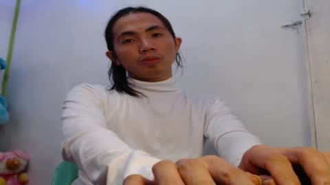 Snapshot of cb_account639497 chatting on 12/12/24, 07:59 FlirtyPixel online show from 12/12/24, 07:59