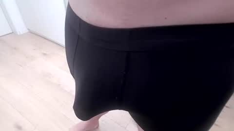cb_cj online show from 06/18/26, 06:24