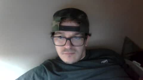 cb_mommy69 online show from 08/07/26, 08:49