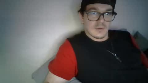 cb_mommy69 online show from 08/07/26, 11:29