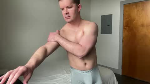 Snapshot of cb_rivers chatting on 03/15/26, 04:57 Rivers online show from 03/15/26, 04:57