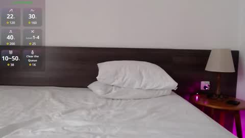 Snapshot of cbfryaa chatting on 02/22/25, 01:55 cbfryaa online show from 02/22/25, 01:55