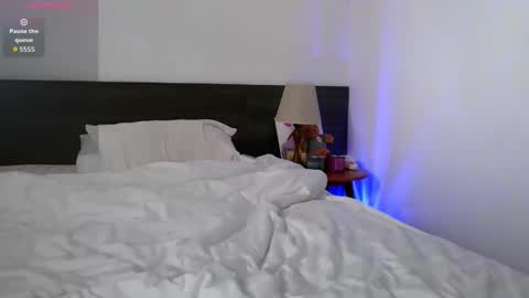 Snapshot of cbfryaa chatting on 02/08/26, 06:28 cbfryaa online show from 02/08/26, 06:28