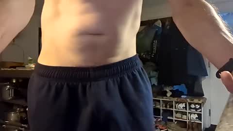 Snapshot of cbgbabc chatting on 09/12/25, 10:37 cbgbabc online show from 09/12/25, 10:37