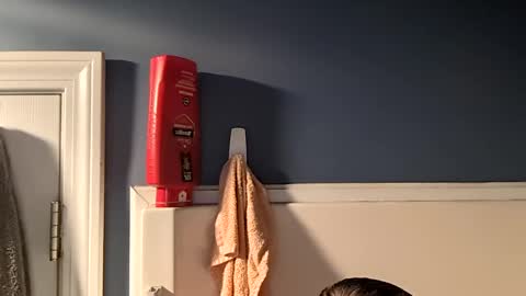 Snapshot of cbgbabc chatting on 10/05/25, 11:35 cbgbabc online show from 10/05/25, 11:35