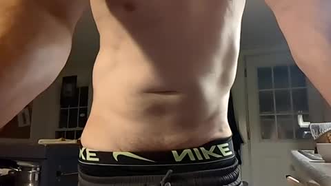 Snapshot of cbgbabc chatting on 10/29/25, 08:49 cbgbabc online show from 10/29/25, 08:49