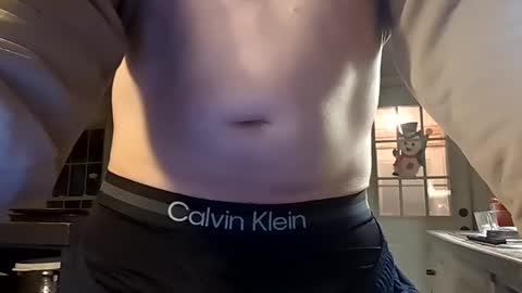 cbgbabc online show from 02/11/26, 11:15