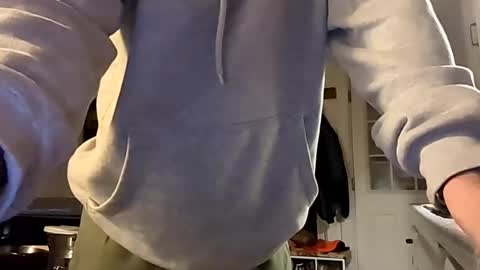 cbgbabc online show from 02/16/26, 10:22