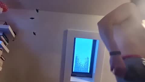 cbgbabc online show from 02/26/26, 11:20