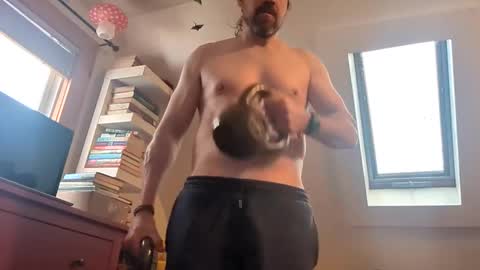 cbgbabc online show from 03/01/26, 12:29