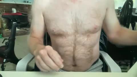 John online show from 09/30/25, 03:28