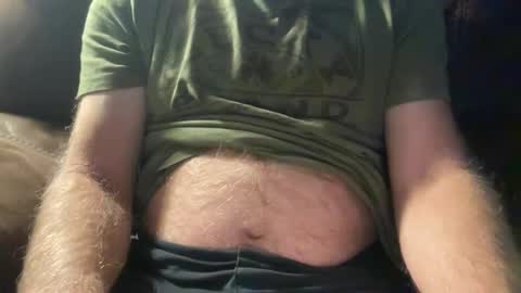 Snapshot of cbjohnjohn chatting on 11/19/25, 06:35 John online show from 11/19/25, 06:35