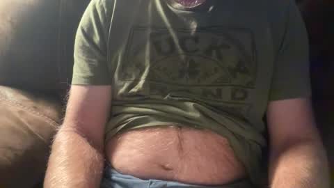 Snapshot of cbjohnjohn chatting on 12/02/25, 06:19 John online show from 12/02/25, 06:19