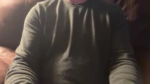 Snapshot of cbjohnjohn chatting on 01/06/26, 05:55 John online show from 01/06/26, 05:55