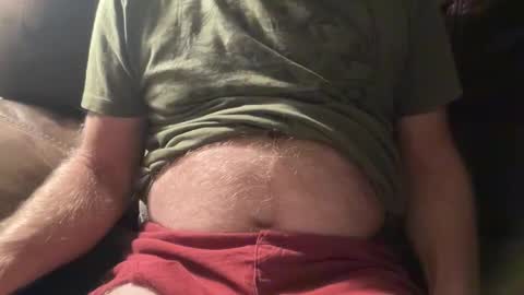 Snapshot of cbjohnjohn chatting on 01/12/26, 05:34 John online show from 01/12/26, 05:34