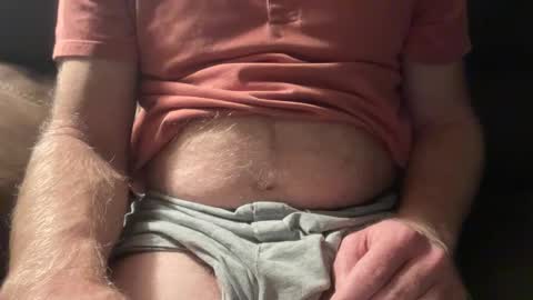 Snapshot of cbjohnjohn chatting on 01/14/26, 05:24 John online show from 01/14/26, 05:24