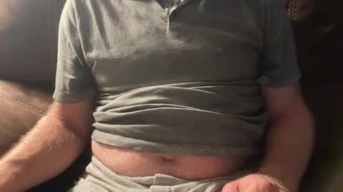 Snapshot of cbjohnjohn chatting on 01/15/26, 05:56 John online show from 01/15/26, 05:56