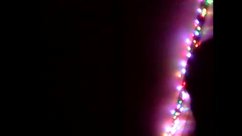 Snapshot of cborzbeyond22213 chatting on 11/09/25, 12:14 TheGoldenStroker222 online show from 11/09/25, 12:14