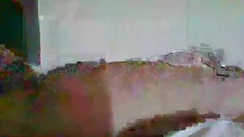 Snapshot of cborzbeyond22213 chatting on 11/24/25, 02:50 TheGoldenStroker222 online show from 11/24/25, 02:50