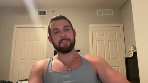 cboyy20 online show from 12/05/24, 06:10