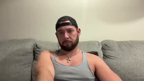 cboyy20 online show from 12/05/24, 11:29