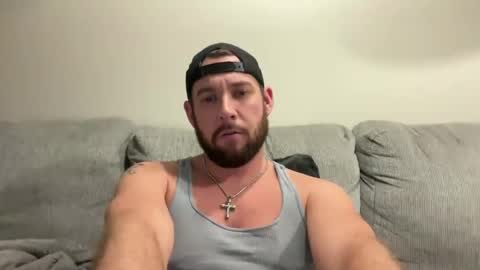 cboyy20 online show from 12/06/24, 03:19