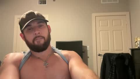 cboyy20 online show from 12/10/24, 08:40