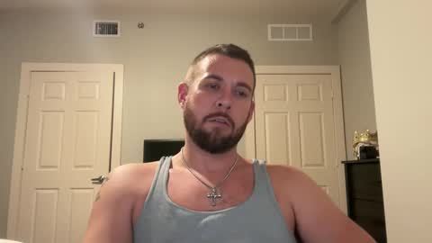 cboyy20 online show from 12/29/24, 07:06