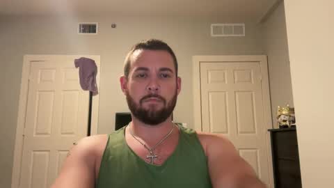 cboyy20 online show from 01/02/25, 06:07