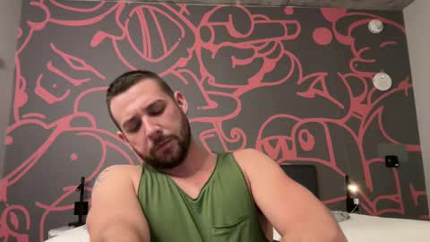 cboyy20 online show from 01/14/25, 07:06