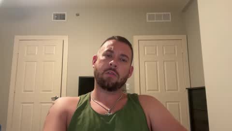 cboyy20 online show from 02/03/25, 04:46