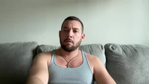 cboyy20 online show from 02/08/25, 06:01