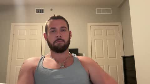 cboyy20 online show from 02/18/25, 04:48