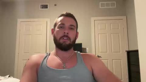 cboyy20 online show from 02/23/25, 06:07