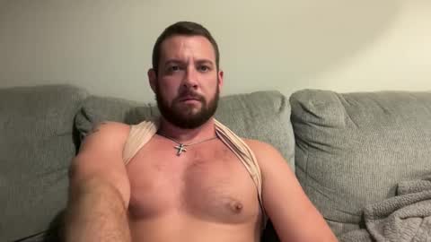 cboyy20 online show from 09/10/25, 05:29