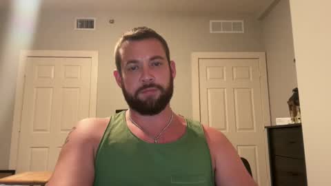 cboyy20 online show from 09/12/25, 03:39