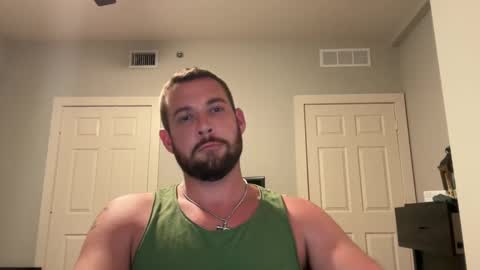 cboyy20 online show from 09/30/25, 04:28