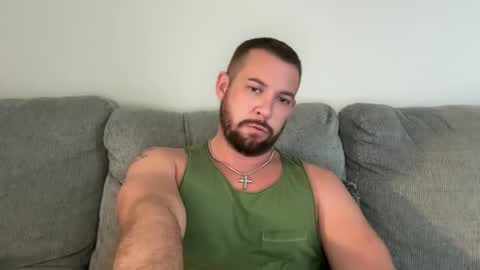 cboyy20 online show from 10/27/25, 06:56