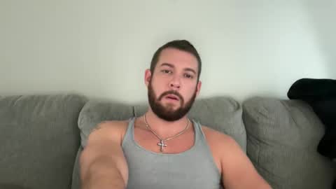 cboyy20 online show from 11/12/25, 05:46