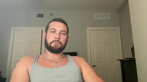 cboyy20 online show from 11/13/25, 06:01