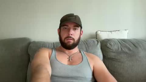 cboyy20 online show from 12/20/25, 06:37