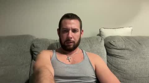 cboyy20 online show from 12/21/25, 07:04