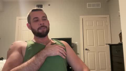 cboyy20 online show from 01/10/26, 06:37